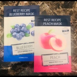 Facial Mask